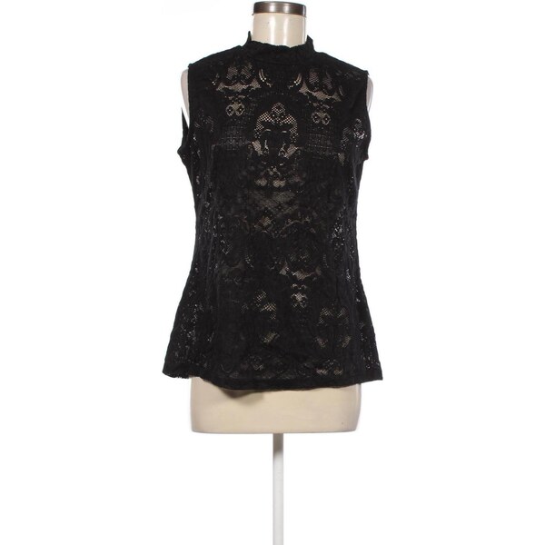 Dámsky top Norah 64929161