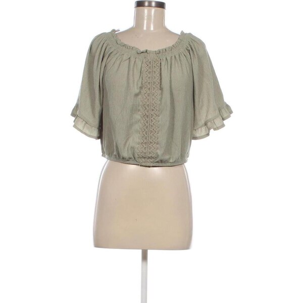 Dámska blúza Papaya 64929144