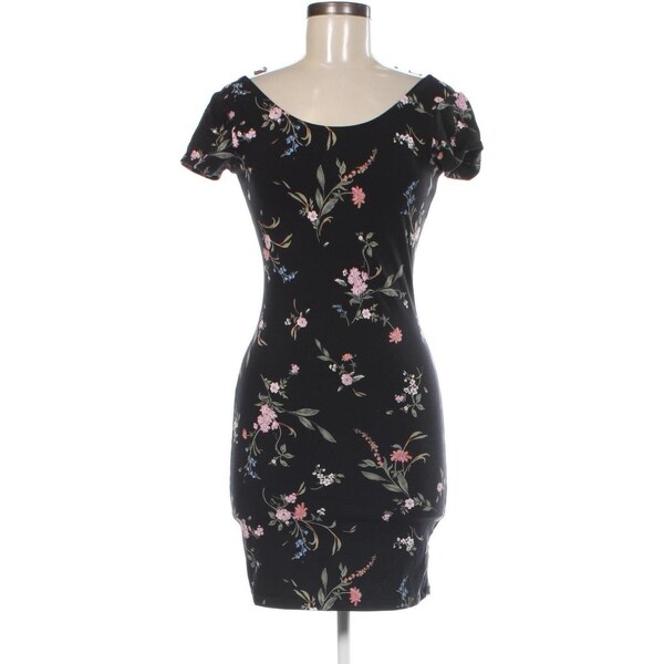 Šaty Clockhouse 64929134