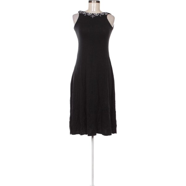 Šaty Mango 64929095