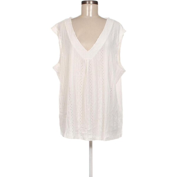 Dámsky top Body Flirt 64929146