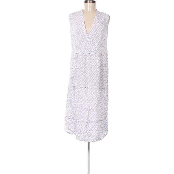 Šaty Blue Motion 64929117