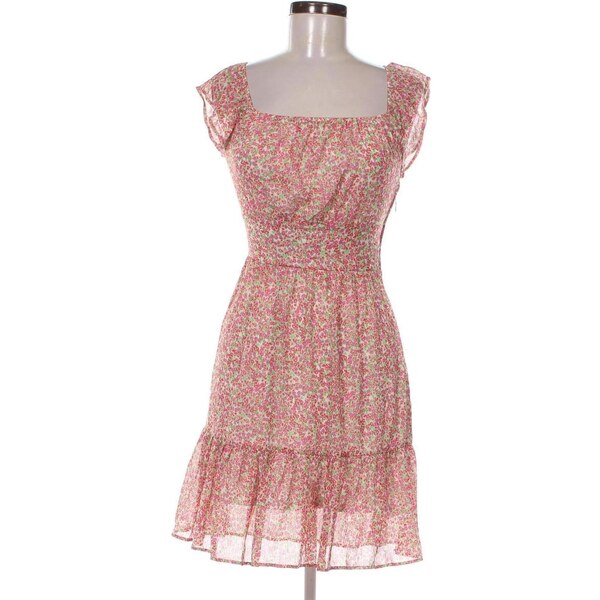 Šaty Orsay 64929173