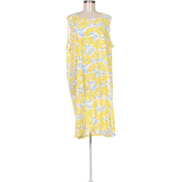 Šaty Unbranded 64929097