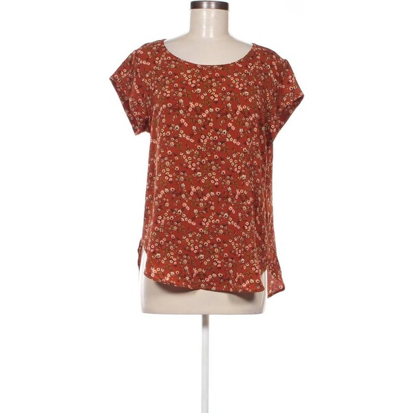 Dámska blúza ONLY 64929147