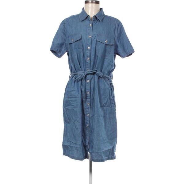 Šaty Beloved 64929138