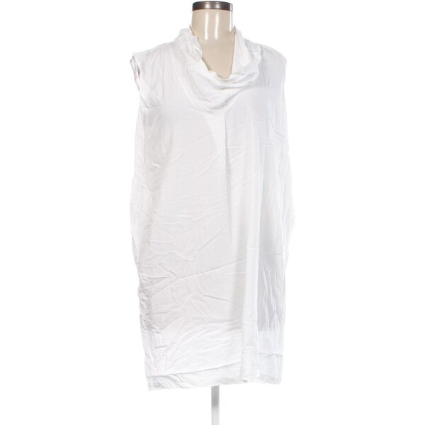 Šaty Angela Davis 64929167