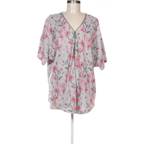 Dámska blúza Unbranded 64929188