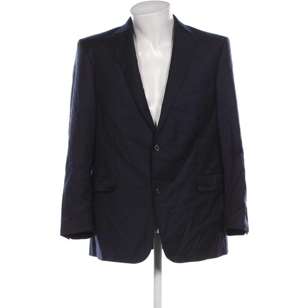 Pánske sako Eduard Dressler 64929238