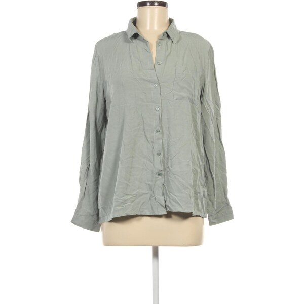 Dámska košeľa Esmara 64929220