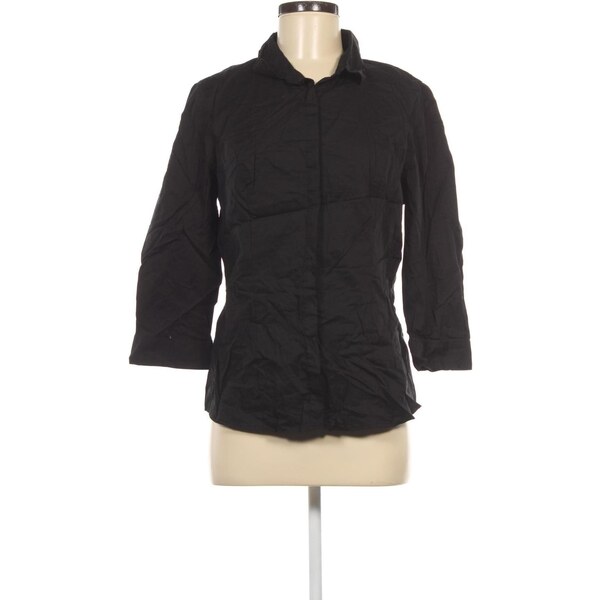 Dámska košeľa Unbranded 64929231