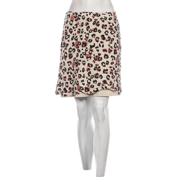 Sukňa Reitmans 64929261