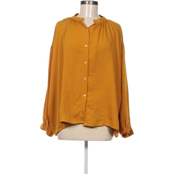 Dámska košeľa Unbranded 64929203