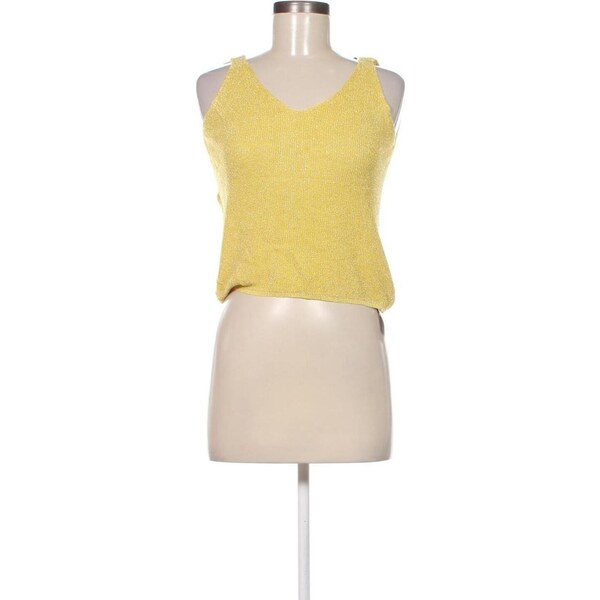 Dámsky top Unbranded 64929185