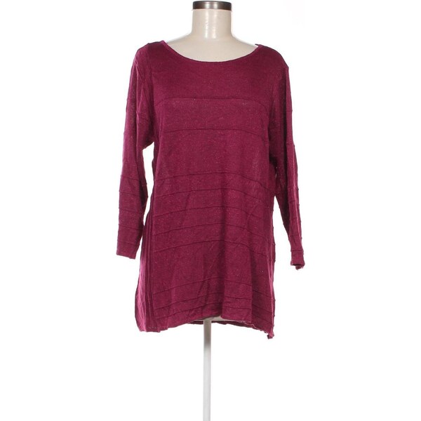 Dámsky pulóver Liz Jordan 64929187