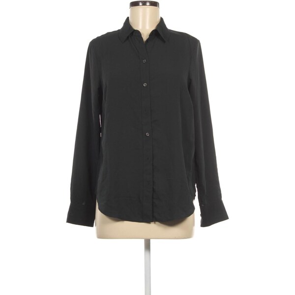 Dámska košeľa H&M 64929207