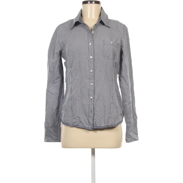 Dámska košeľa Zero 64929265