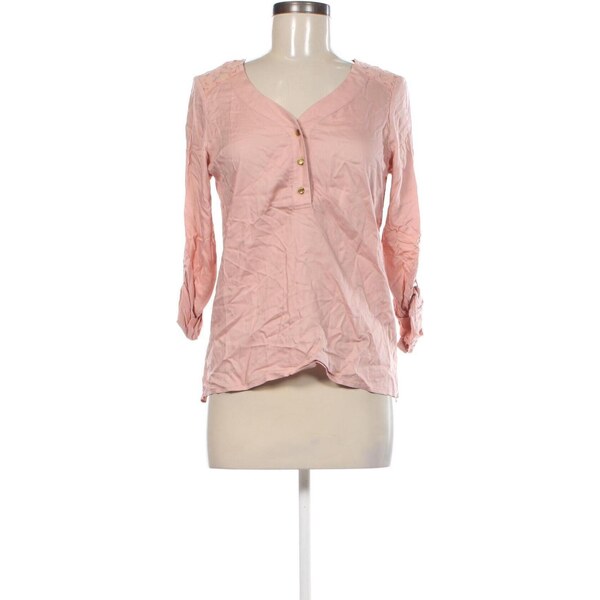 Dámska blúza Vero Moda 64929309