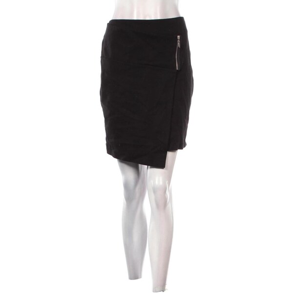 Sukňa Esprit 64929328