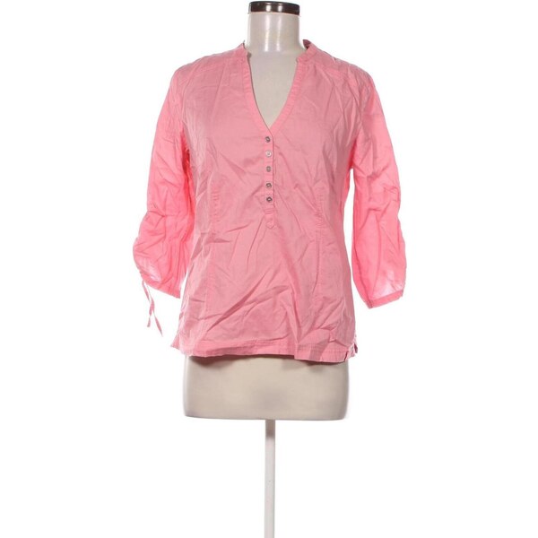 Dámska blúza Edc By Esprit 64929291