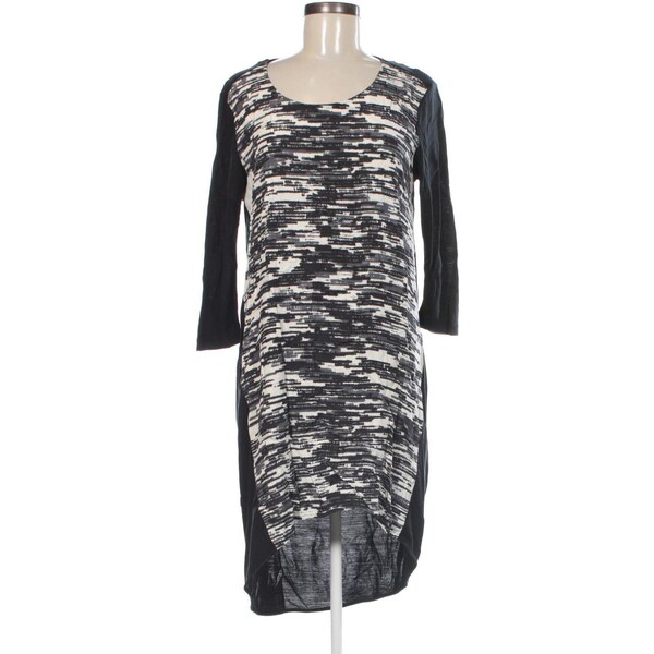 Šaty Part Two 64929319