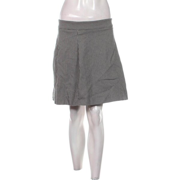 Sukňa Marks & Spencer 64929358