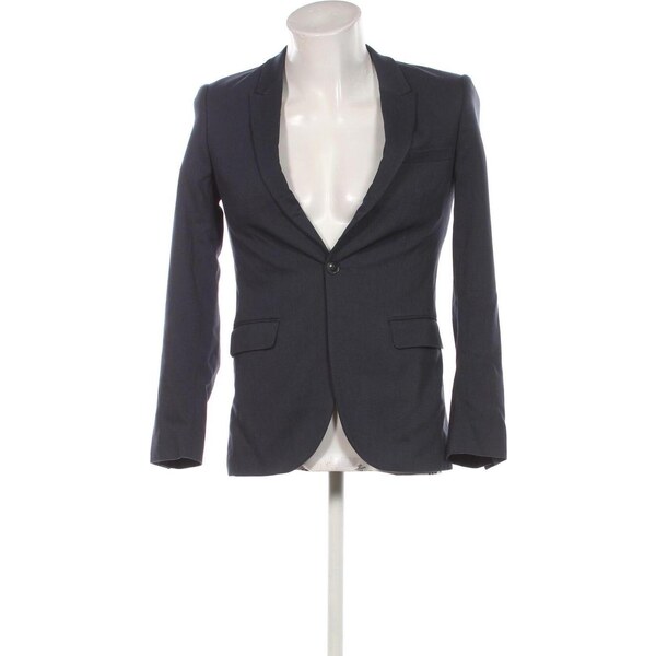 Pánske sako Topman 64929312