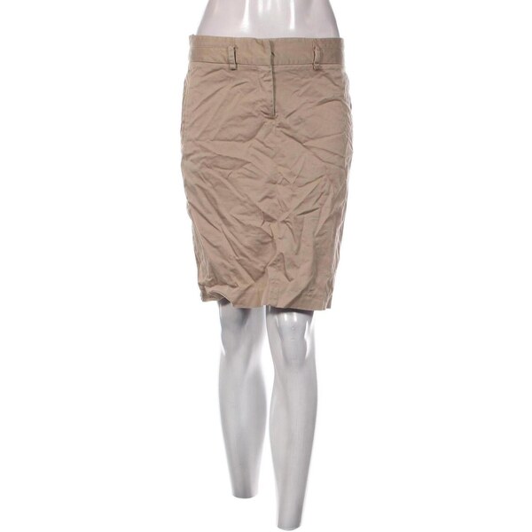 Sukňa Zara 64929369