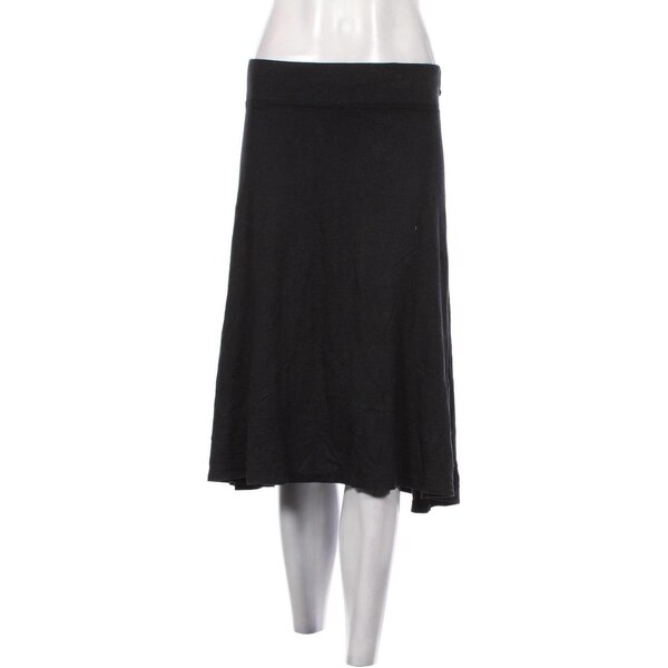 Sukňa Bonds 64929351