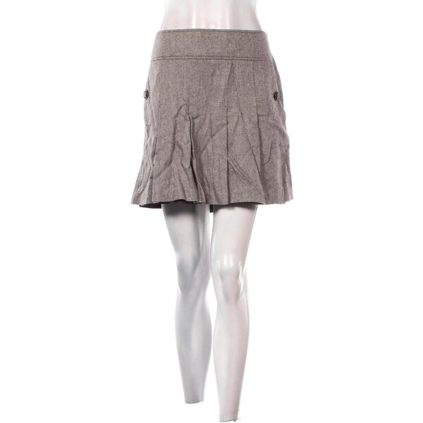 Sukňa Espadrij 64929321