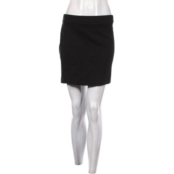 Sukňa Edc By Esprit 64929352