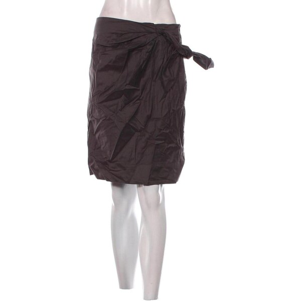 Sukňa Kookai 64929322