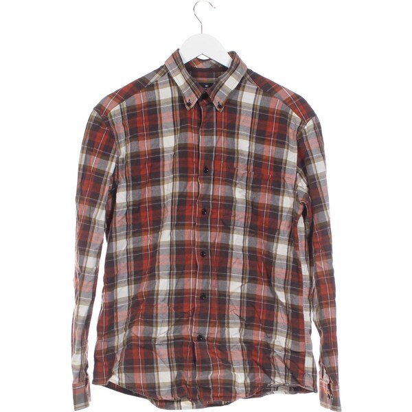 Pánska košeľa Marks & Spencer Blue Harbour 64929333