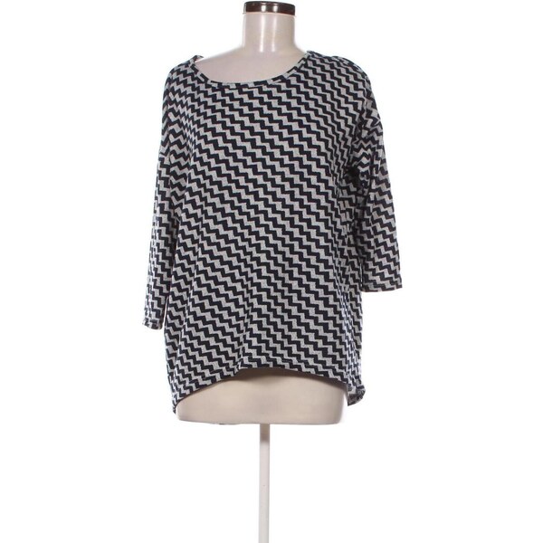 Dámska blúza ONLY 64929284