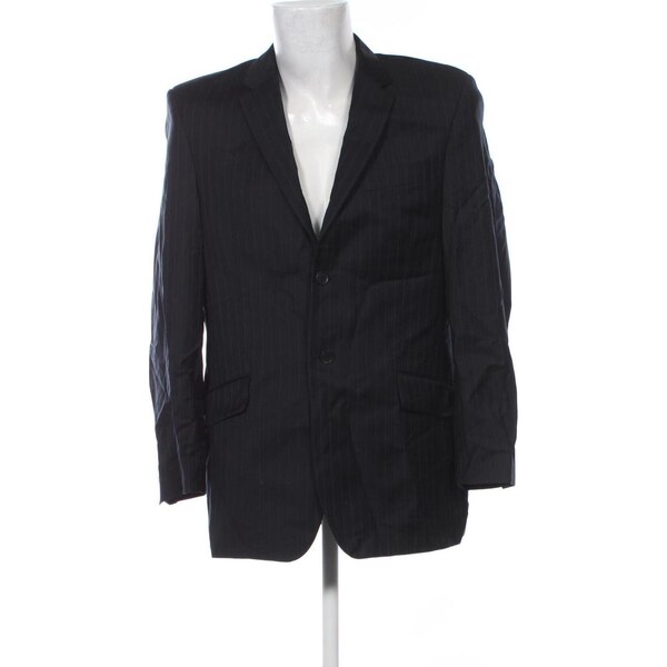 Pánske sako Next 64929306