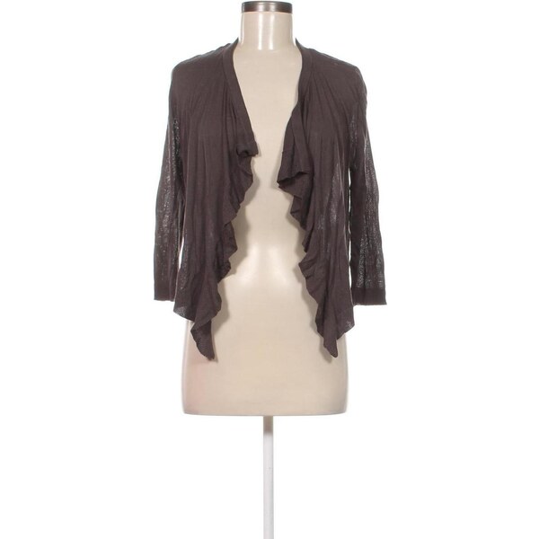 Dámsky kardigán Esprit 64929334