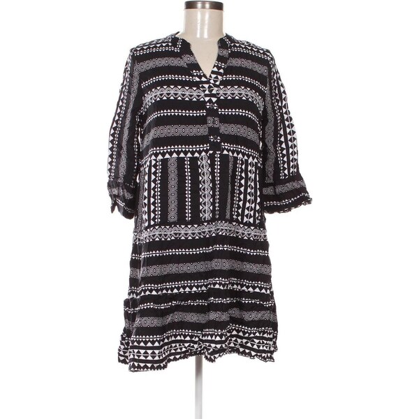 Šaty Esmara 64929372