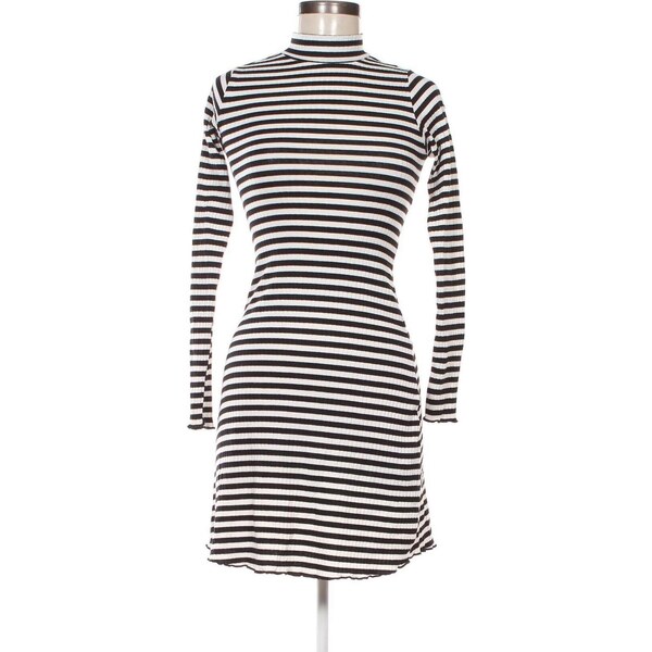 Šaty Primark 64929362