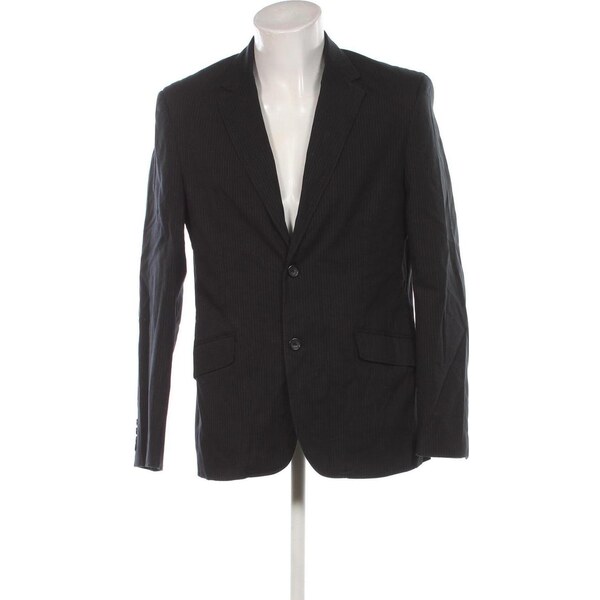 Pánske sako Celio 64929307