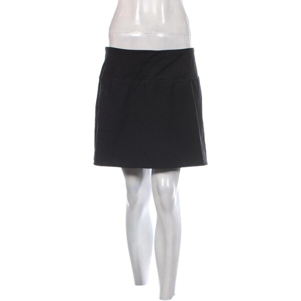 Sukňa- nohavice CRZ Yoga 64929285