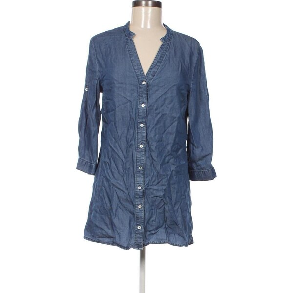 Dámska košeľa VILA 64929297