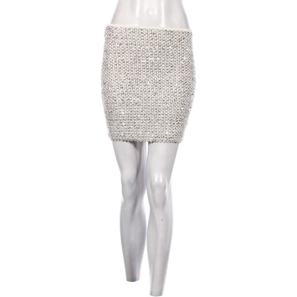 Sukňa VILA 64929363