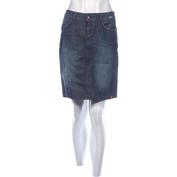 Sukňa Edc By Esprit 64929364