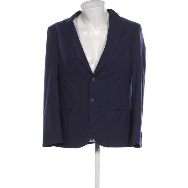 Pánske sako McNeal 64929375