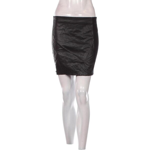 Sukňa Mango 64929357