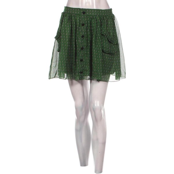 Sukňa River Island 64929366