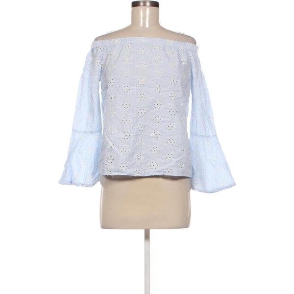 Dámska blúza ONLY 64929417