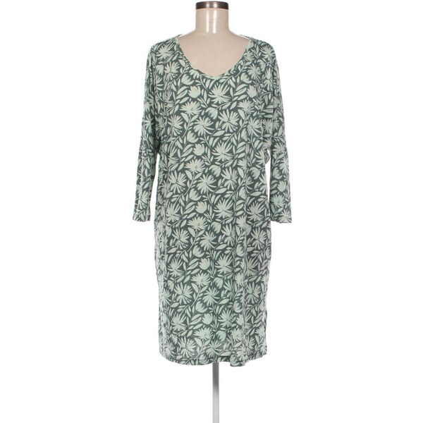 Šaty Essentials by Tchibo 64929391