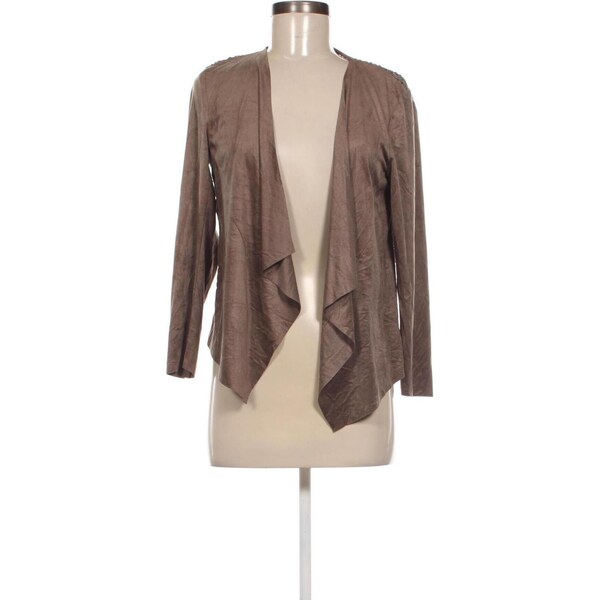 Dámsky kardigán ONLY 64929418