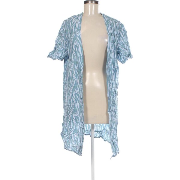 Dámsky kardigán Pieces 64929446